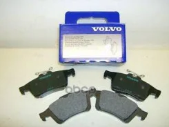 ������� ��������� ������ [ORG] Volvo ���. 30742031 30742031 ����