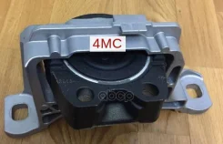 ����� ����. Volvo S40 3/2004-6/2012 S40 1 Volvo ���. 31375739 31375739 ����