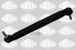 ������ ������������� General Motors Sasic ���. 2306191 2306191 ����