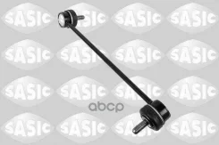 ������ ������������� Sasic ���. 2306163 2306163 ����