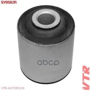 ����������� ���������� ���� VTR ���. sy0502r SY0502R ����