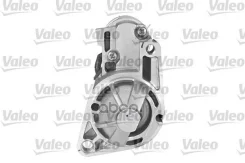 ������� Valeo ���. 600078 600078 ����