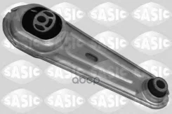 ����� ����. Renault CLIO III/Megane II/Scenic II 03= Sasic ���. 2704065 2704065 ����
