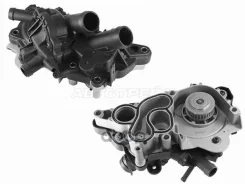 ����� �������� ���������� Audi A3 12-19 / A4 15- CHPB; �CJZA; �CMBA; �CPTA; �CVNA; �CXSA; �CZCA; �CZDA; �CZDB; �CZEA Sat ���. ST-V172-3H STV1723H ����
