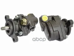 ����� ��� Toyota Land Cruiser (J100, J80) 84-05 / Coaster 93- Sat ���. ST-VP04 STVP04 ����