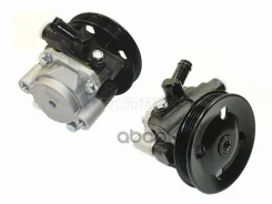 ����� ��� Toyota Camry (XV30) 01-06 / Lexus ES 01-06 Sat ���. ST-VP13 STVP13 ����