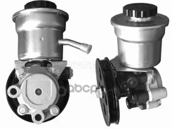 ����� ��� Toyota Corolla (E100, E110) 91-02 / Corolla Ceres 92-99 Sat ���. ST-VP109 STVP109 ����