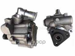 ����� ��� BMW 3-Series 90-00 / 5-Series 95-04 Sat ���. ST-VP149 STVP149 ����