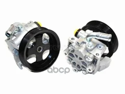����� ��� Ford Tourneo Connect 02-13 / Transit Connect 09-13 Sat ���. ST-VP172 STVP172 ����