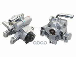 ����� ��� Ford Transit 00-20 / Peugeot Boxer 14- Sat ���. ST-VP22 STVP22 ����