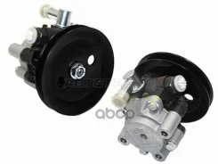 ����� ��� Toyota Hiace 89-04 / Dyna 99-11 Sat ���. ST-VP25 STVP25 ����