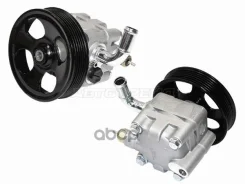 ����� ��� Subaru Legacy 98-03 / B9 Tribeca 04-07 Sat ���. ST-VP231 STVP231 ����