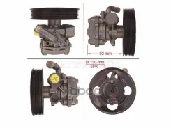 ����� ��� Suzuki Grand Vitara 97-16 Sat ���. ST-VP232 STVP232 ����