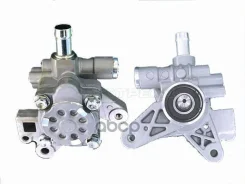 ����� ��� Honda Avancier 99-03 Sat ���. ST-VP235 STVP235 ����