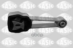 ����� ��������� FORD S-Max Mondeo Volvo S60 V60 V70 S80 XC60 XC70 Sasic ���. 2706450 2706450 ����