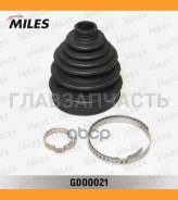  Toyota/Mitsubishi/Honda/Mazda/Nissan GD00021 GD00021 