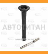   Nissan Qashqai/Note/X-Trail 1.6/2.0/2.5 06 STC 1416 Startvolt STC1416 STC1416 