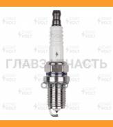  (  1 . ) VSP1010 