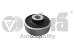 ����������� ������ �������� Vika ���. 44071194201 44071194201 ����