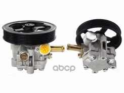 ����� ��� Mitsubishi Lancer 07-17 / Outlander 05-12 Sat ���. ST-VP51 STVP51 ����