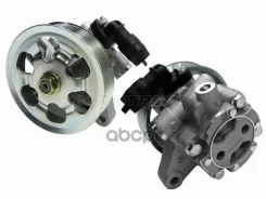 ����� ��� Honda Accord 02-13 / CR-V 06-10 Sat ���. ST-VP431 STVP431 ����