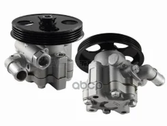 ����� ��� Chevrolet Aveo 02-11 / Cruze 09-15 (4PK) Sat ���. ST-VP54 STVP54 ����