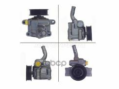   Ford Fiesta/Fusion 01- Sat . ST-VP66 STVP66 