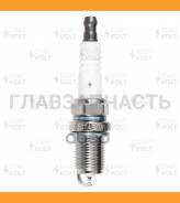   (  1 . ) VSP2205 