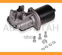   Volkswagen Transporter T4 (90-)/Skoda Octavia (96-) VWF1811 Startvolt VWF1811 VWF1811 
