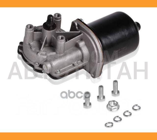   Volkswagen Transporter T4 (90-)/Skoda Octavia (96-) VWF1811 Startvolt VWF1811 VWF1811 