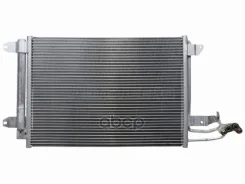 �������� ������������ Audi A3 96-13 / Skoda Octavia 96-13 Sat ���. ST-VW26-394-0 STVW263940 ����