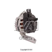 ��������� (�����) Ford Focus III WAI ���. 11747n 11747N ����