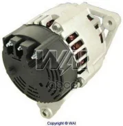 ��������� (�����) Perkins Engines WAI ���. 12738n 12738N ����