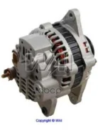 ��������� (�����) Hyundai Accent 1.5L (2000-96) Hyundai Elantra 1.8L 2.0L (2001-97) Hyundai Tib WAI ���. 13702n 13702N ����