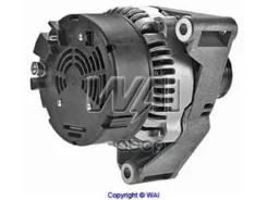 ��������� (�����) Mercedes 300 Series 2.8L 3.2L (2000-94) Mercedes C Class 2.2L 2.3L (1997-94) WAI ���. 13613n 13613N ����