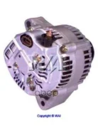 ��������� (�����) Toyota 12� 80� WAI ���. 13796n 13796N ����