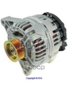 ��������� (�����) Audi A4 1.8L 2.8L (2002-99) Volkswagen Passat 1.8L (2003-99) Volkswagen Passa WAI ���. 13921n 13921N ����