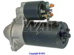 ������� (�����) Audi 80 Series 2.3L (1991-88) Audi 90 Series 2.3L (1991-89) Audi 100 Series 2.3L WAI ���. 16956n 16956N ����
