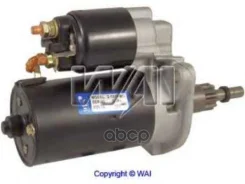 ������� (�����) VW Corrado 1.8L w/ MT(1992-90) VW Golf 2.0L (1990) VW Jetta 2.0L (1991-90) VW WAI ���. 17223n 17223N ����