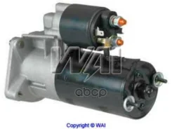 ������� (�����) Volvo 850 Series 2.4L (1997-94) Volvo 850 Series 2.3L (2004-98) Volvo C70 V70 2 WAI ���. 17508n 17508N ����