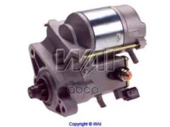 ������� (�����) Toyota 4Runner 3.4L w/ MT(1998-95) Toyota T100 Pickup 3.4L (2004-95) Toyota Taco WAI ���. 17671n 17671N ����