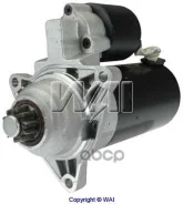 ������� (�����) Volkswagen Eurovan 2.5L 2.8L T4 -03 WAI ���. 17750n 17750N ����