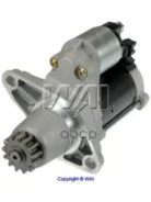 ������� (�����) Lexus ES300 3.0L (2006-04) Lexus ES330 3.3L (2009-07) Lexus ES350 3.5L (2006-04 WAI ���. 17825n 17825N ����