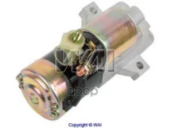 ������� (�����) Mazda 3 2.3L (2009-06) Mazda 5 2.3L (2007-06) Mazda 6 2.3L (2009-07) Mazda CX- WAI ���. 17914n 17914N ����