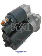 ������� (�����) Audi A3 2.0L (2008-07). VW EOS 2.0L (2007-06) VW Golf 2.0L (2008-06) VW Jetta WAI ���. 17970n 17970N ����