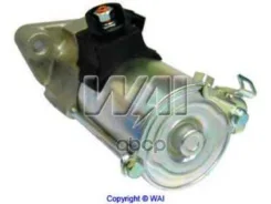 ������� (�����) Acura CSX 2.0L (2008-06) Acura TSX 2.4L (2007-06) Honda Accord 2.4L (2009-06) WAI ���. 17960n 17960N ����