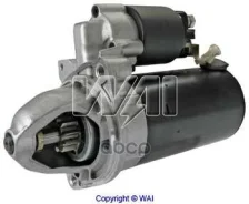 ������� (�����) Mercedes-BENZ C-Class (W202 W203) CLK (C209) E-Class (W211). G-Class (W463) M-CL WAI ���. 18360n 18360N ����