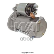������� (�����) Jeep WAI ���. 19203n 19203N ����