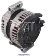 ��������� (�����) Ford - Europe (2007-2012) WAI ���. 20010n 20010N ����