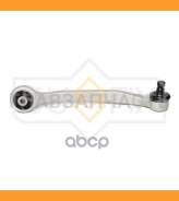   |   | Sufix SH1892 SH1892 